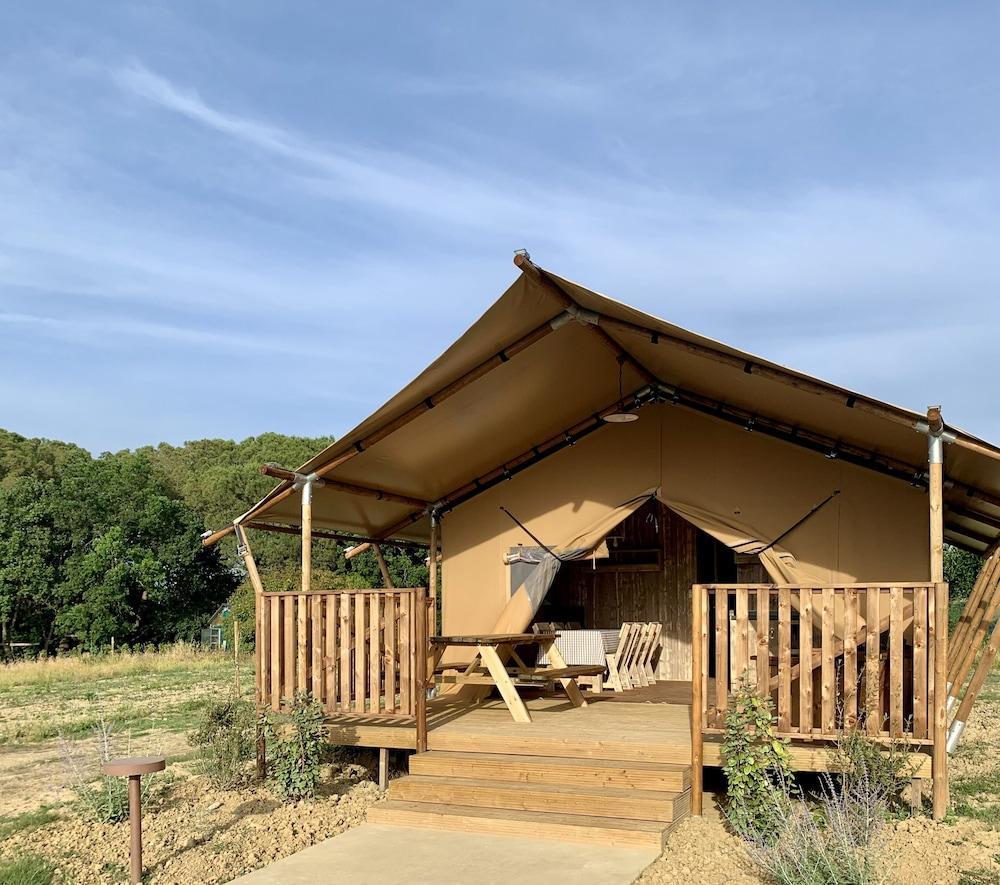 Agriturismo L'Antica Fornace Peccioli Exterior foto