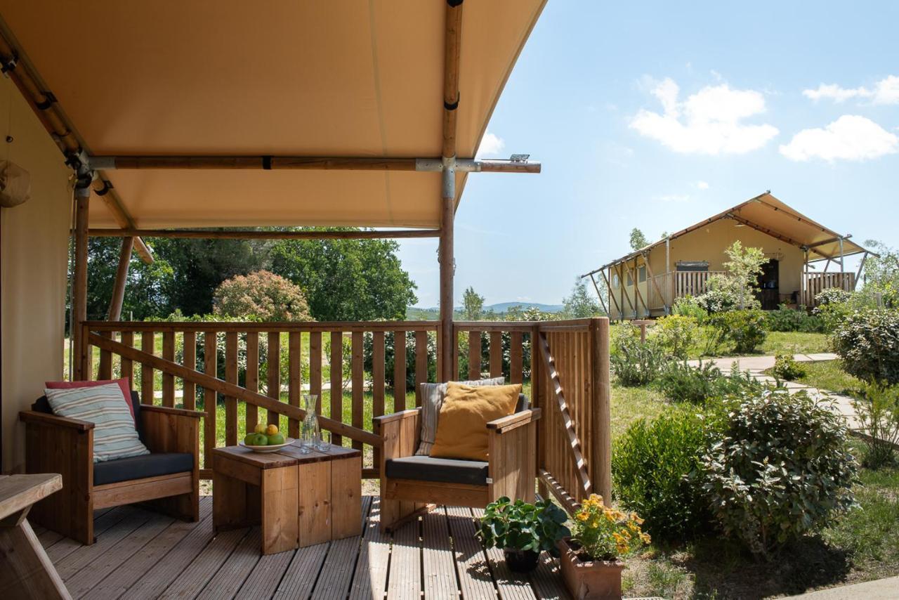 Agriturismo L'Antica Fornace Peccioli Exterior foto