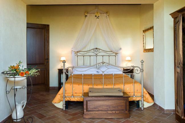 Agriturismo L'Antica Fornace Peccioli Exterior foto